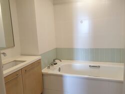 The Sail @ Marina Bay (D1), Apartment #571746431